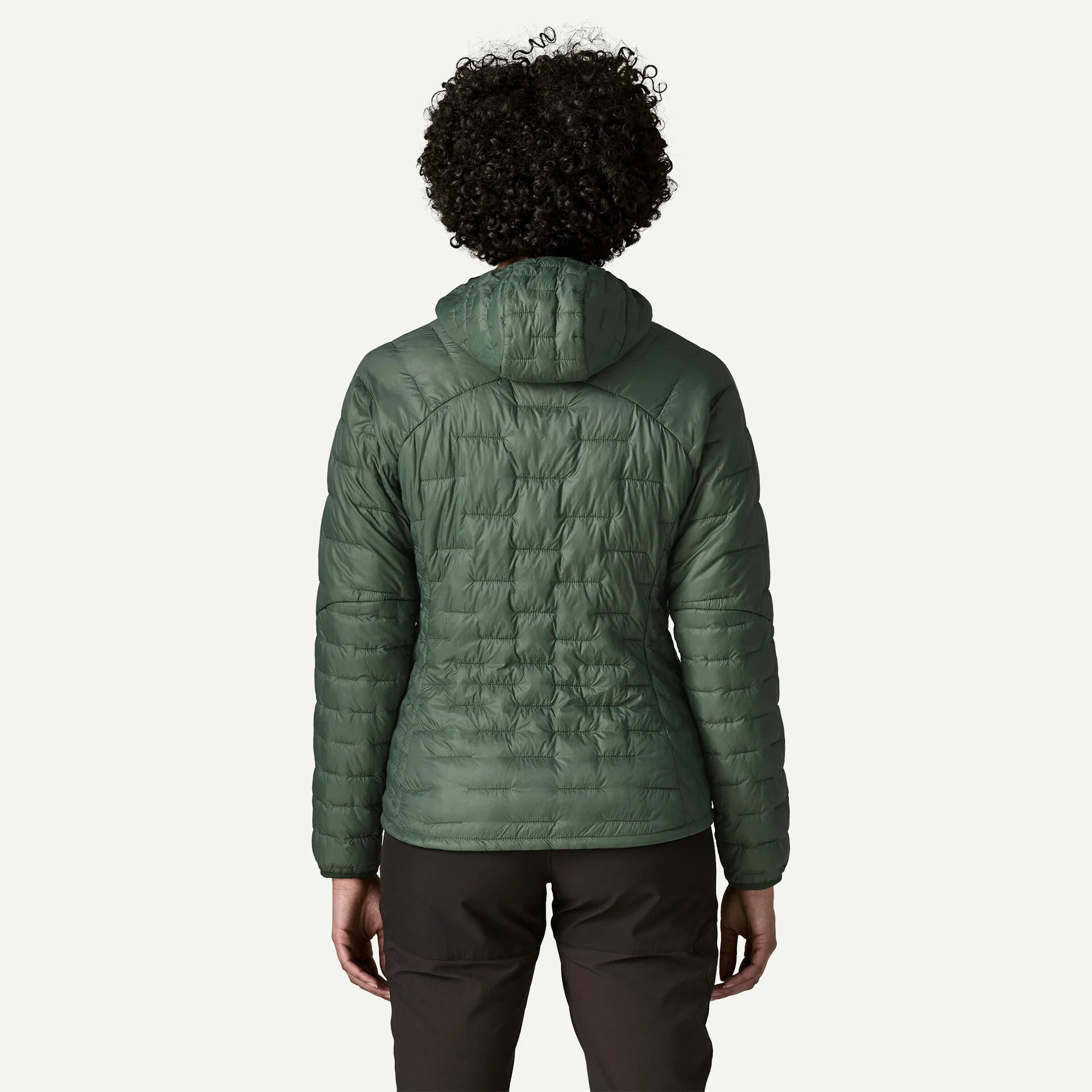 Patagonia Women's Micro Puff® Hoody-Killington Sports