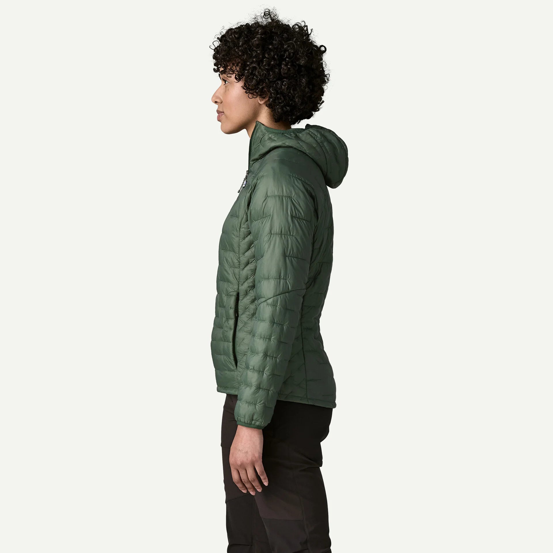 Patagonia Women's Micro Puff® Hoody-Killington Sports