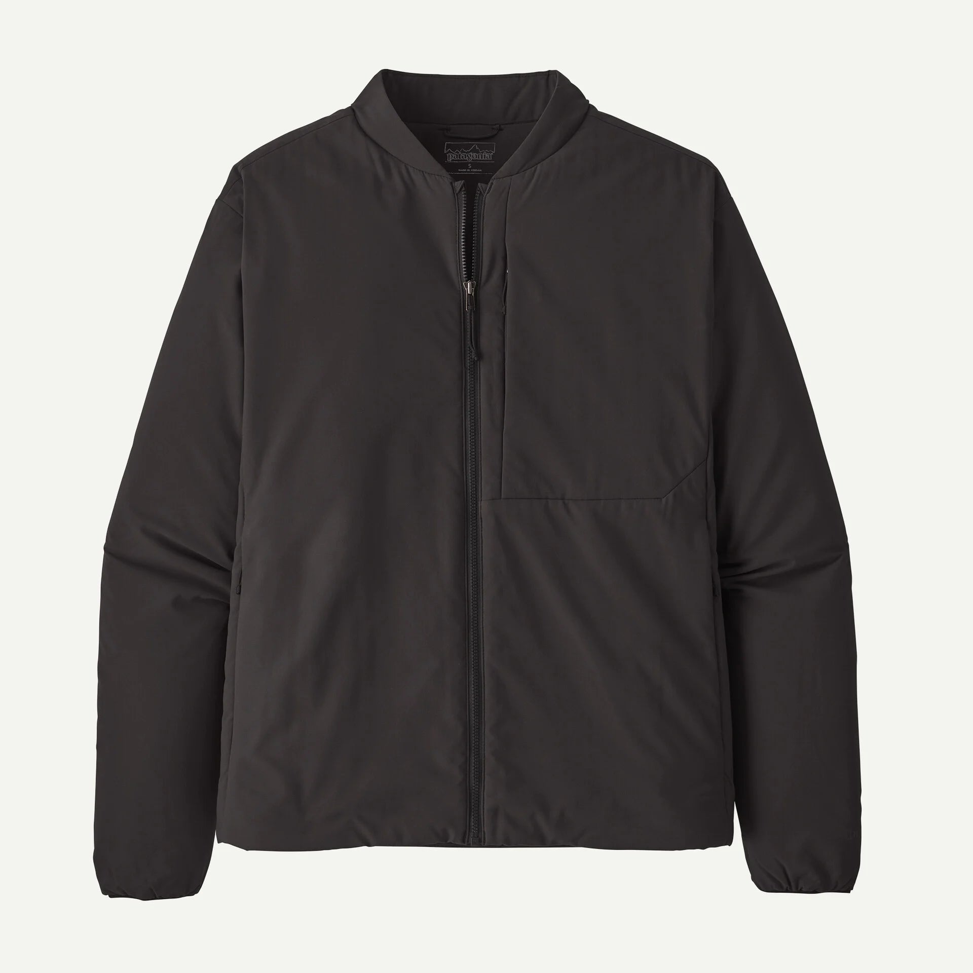 Patagonia Women's Nano-Air® Bomber Jacket-Killington Sports