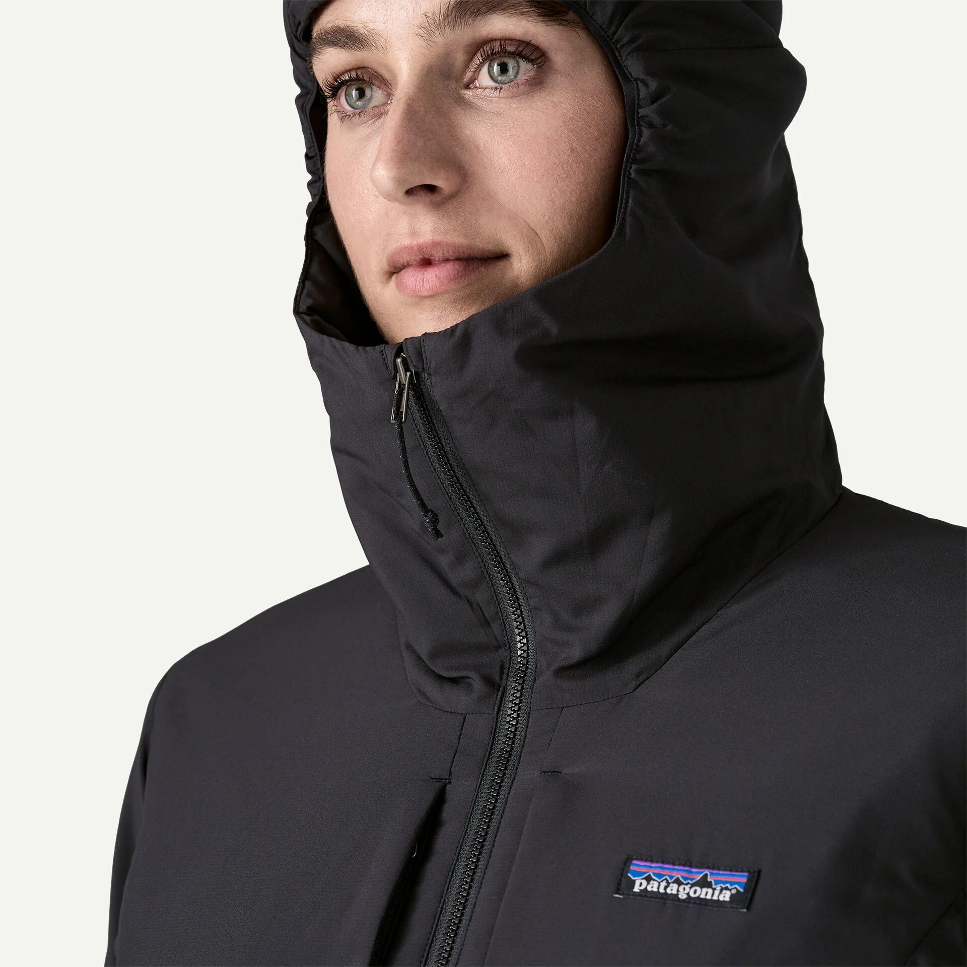 Patagonia Women's Nano-Air® Hoody-Killington Sports