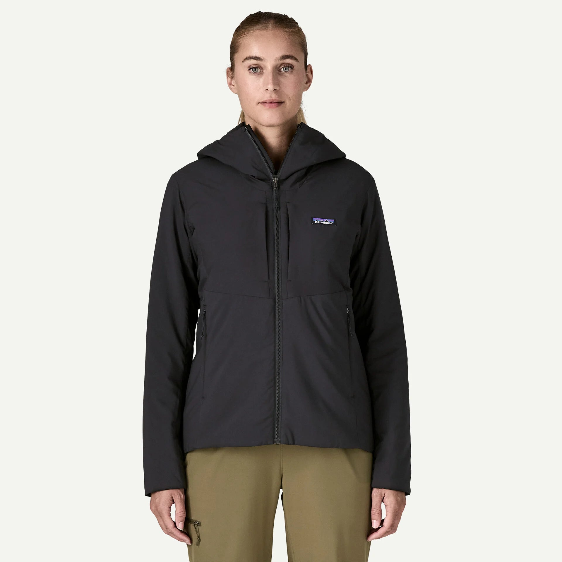 Patagonia Women's Nano-Air® Hoody-Killington Sports