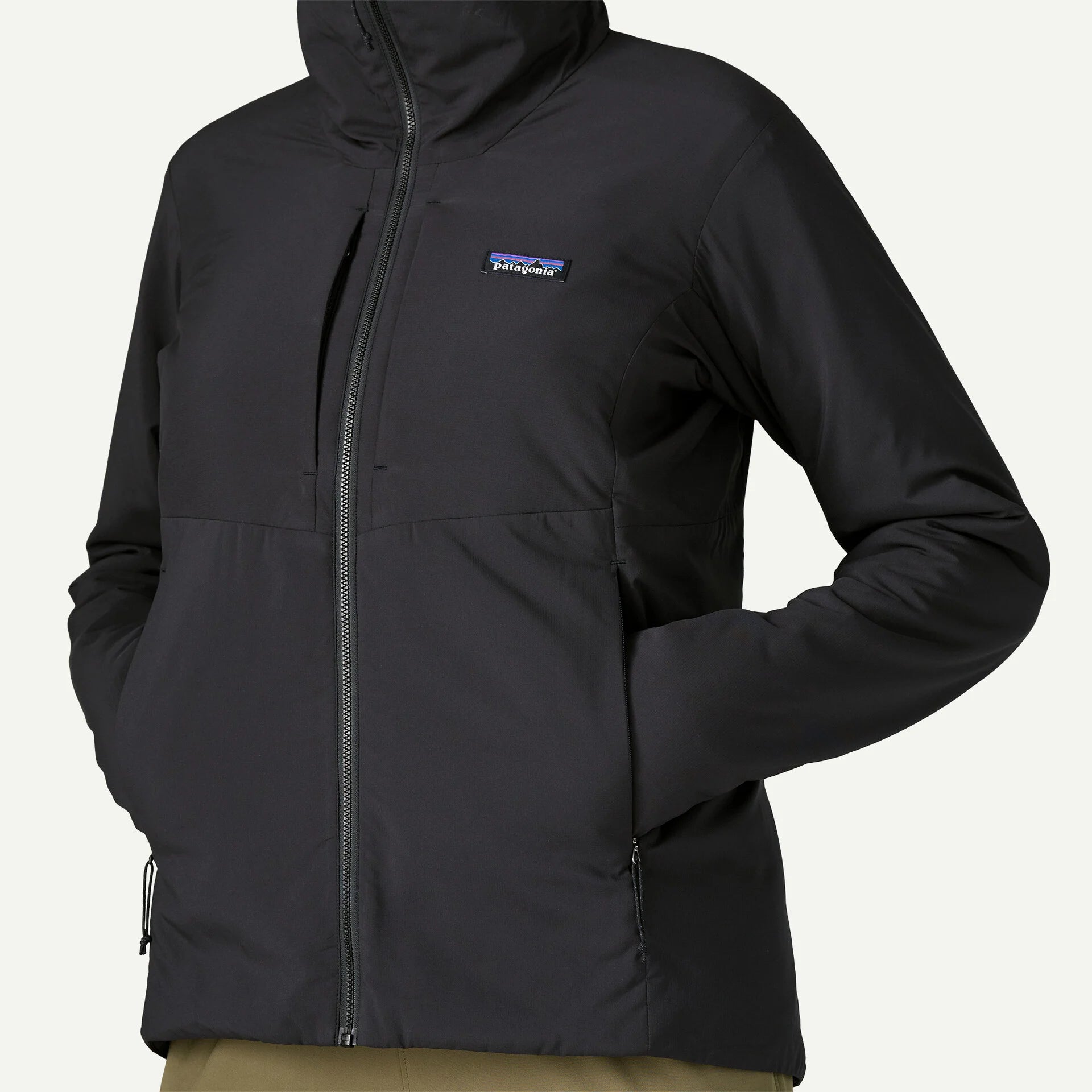 Patagonia Women's Nano-Air® Hoody-Killington Sports