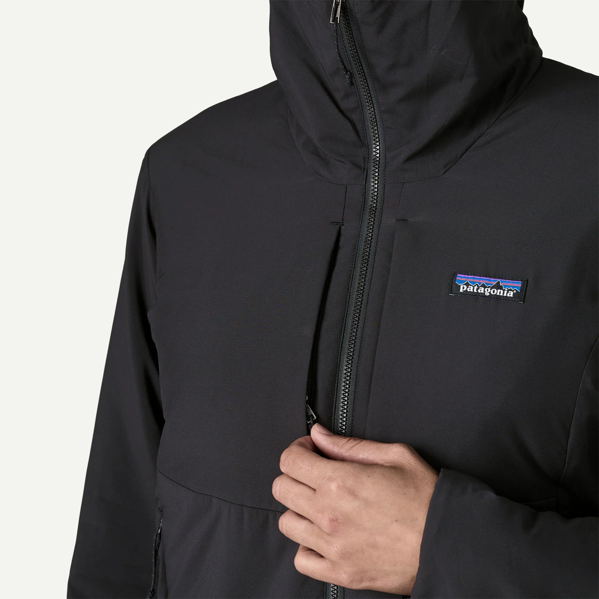 Patagonia Women's Nano-Air® Hoody-Killington Sports