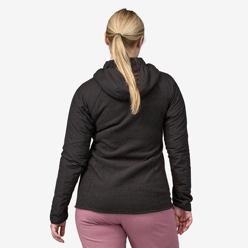 Patagonia Women's Nano-Air® Light Hybrid Hoody-Killington Sports
