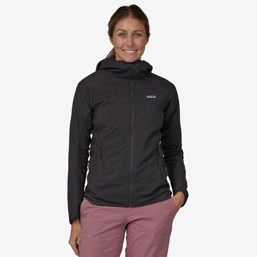 Patagonia Women's Nano-Air® Light Hybrid Hoody-Killington Sports
