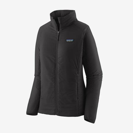 Patagonia Women's Nano-Air® Light Hybrid Jacket-Killington Sports