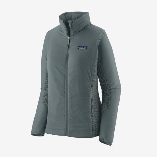 Patagonia Women's Nano-Air® Light Hybrid Jacket-Killington Sports