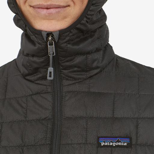 Patagonia Women's Nano Puff Hoody-Killington Sports