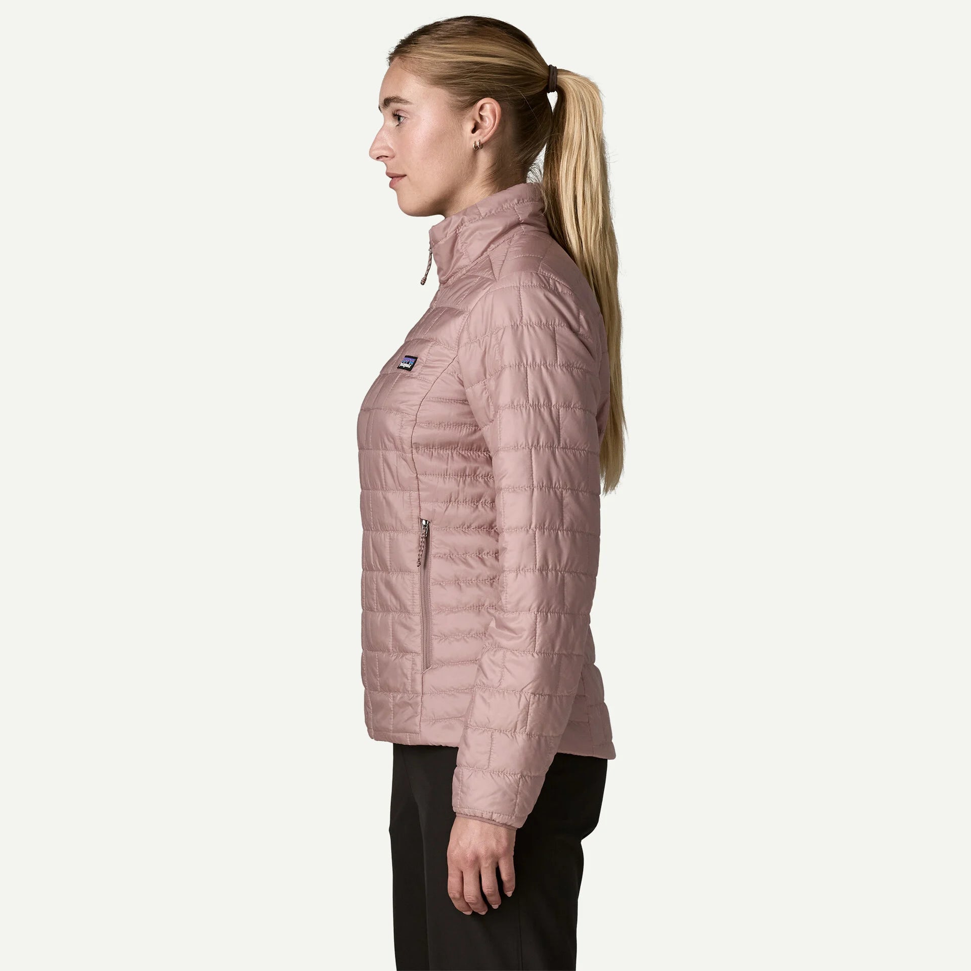 Patagonia Women's Nano Puff® Jacket-Killington Sports