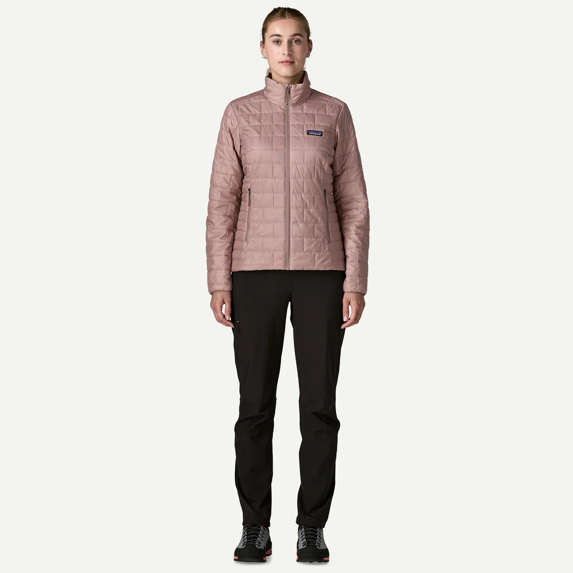 Patagonia Women's Nano Puff® Jacket-Killington Sports