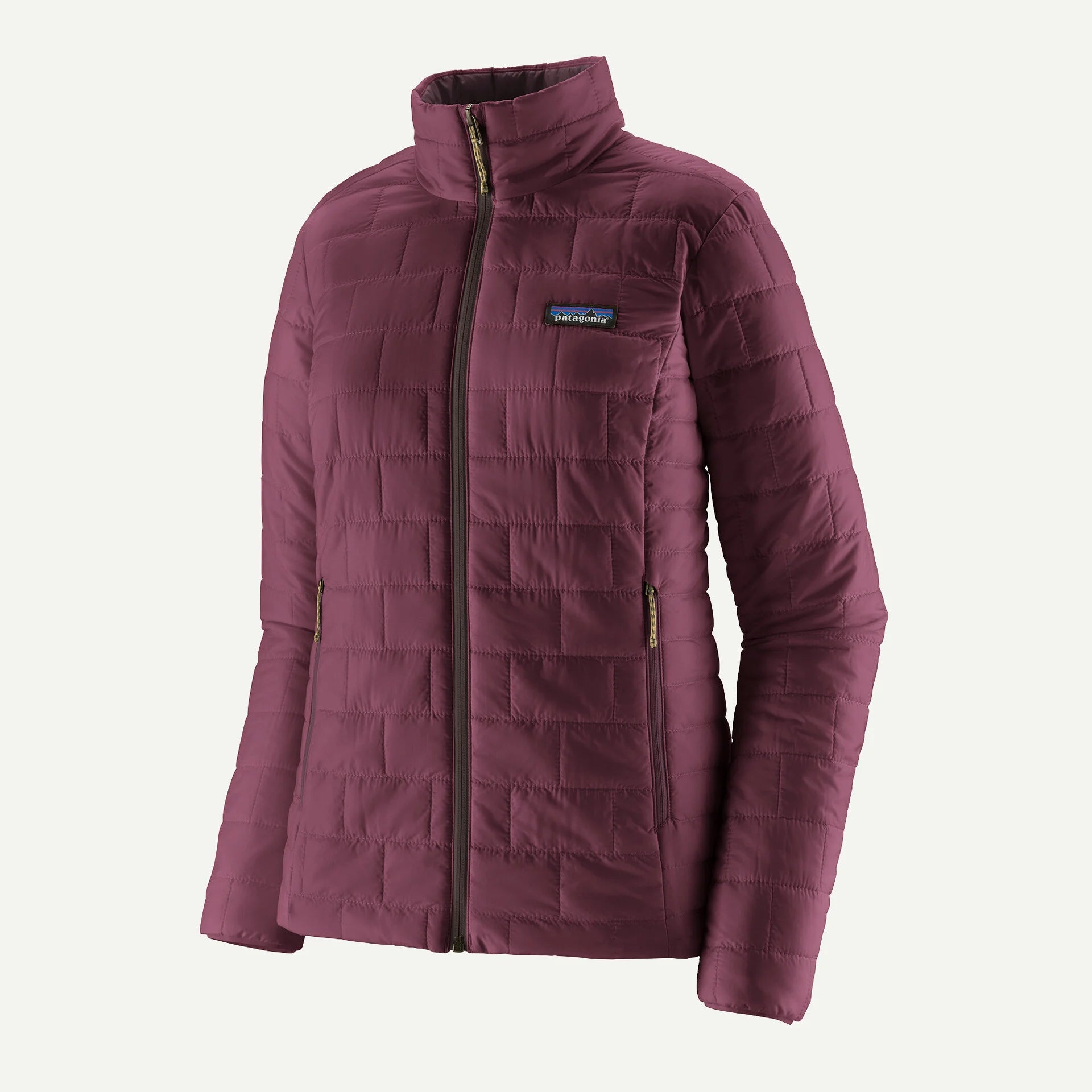 Patagonia Women's Nano Puff® Jacket-Killington Sports