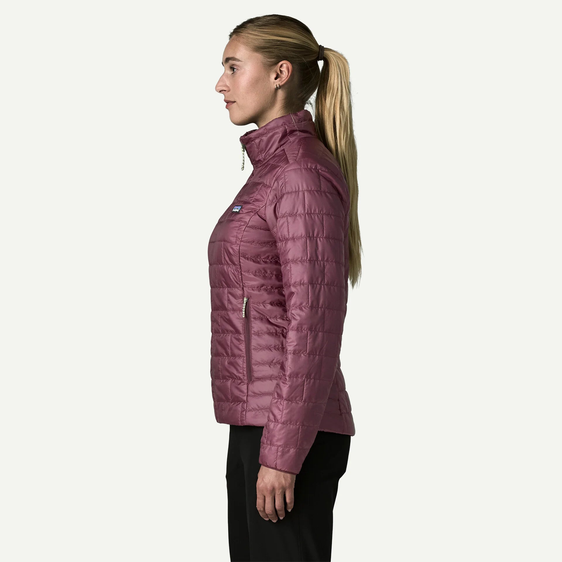 Patagonia Women's Nano Puff® Jacket-Killington Sports