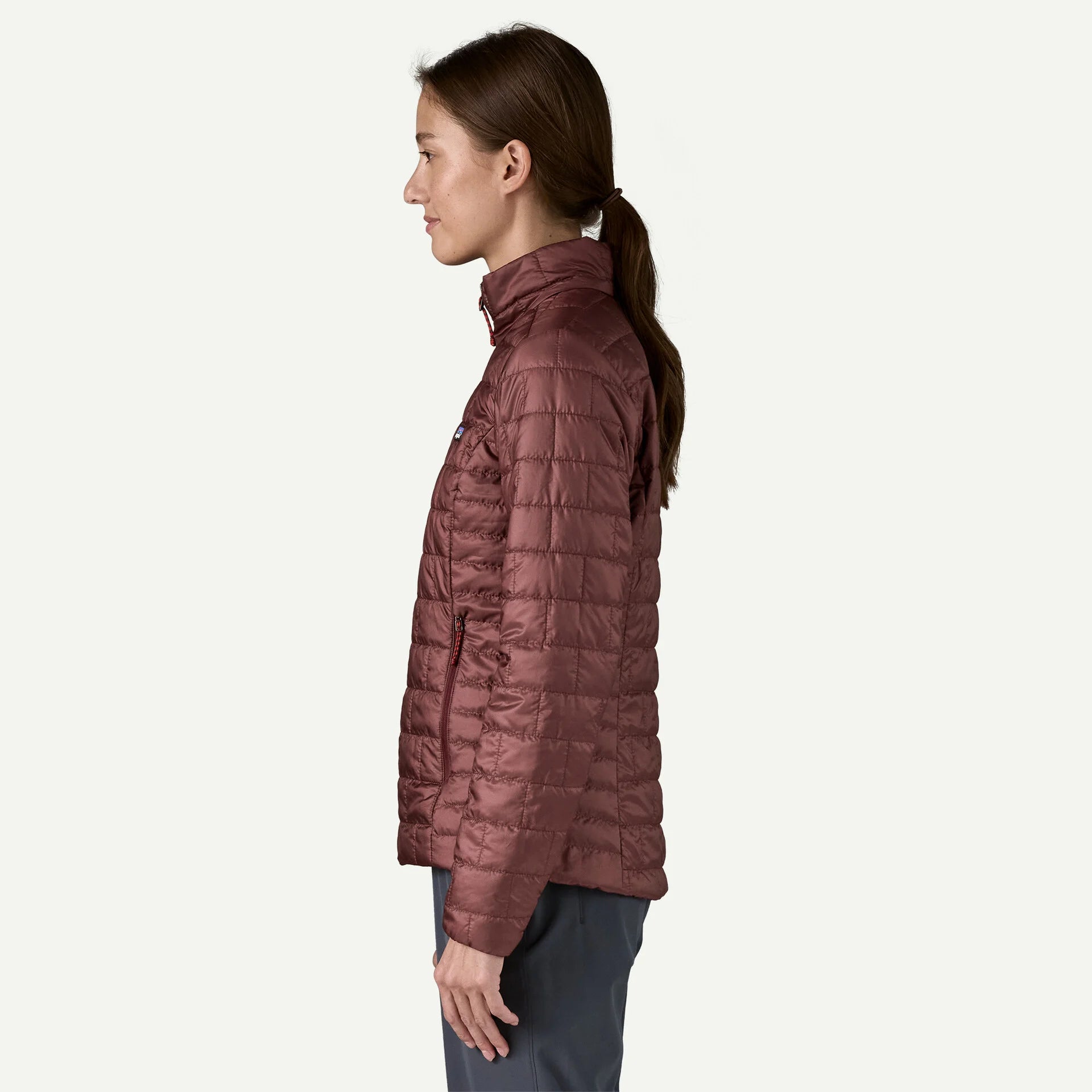 Patagonia Women's Nano Puff® Jacket-Killington Sports