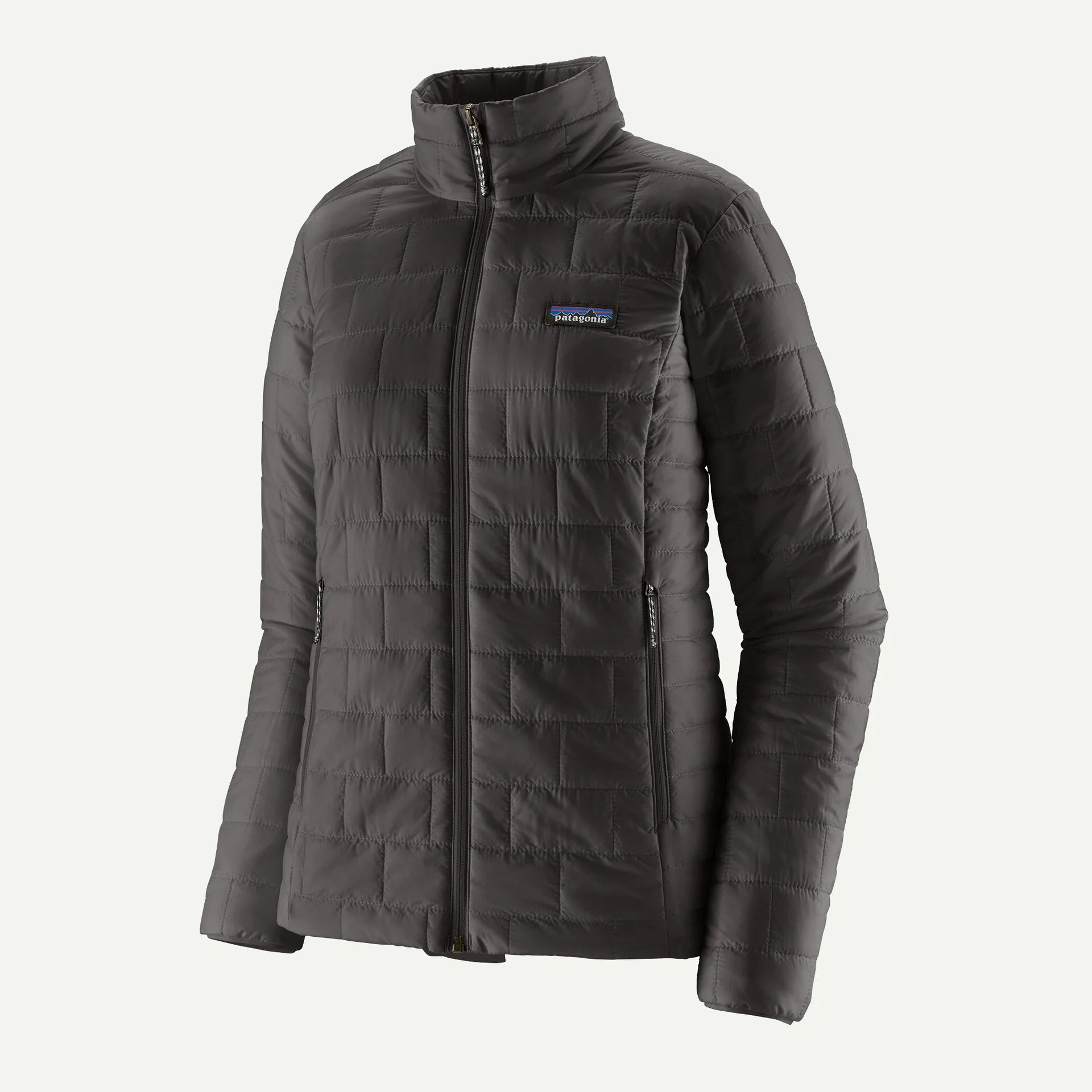 Patagonia Women's Nano Puff® Jacket-Killington Sports