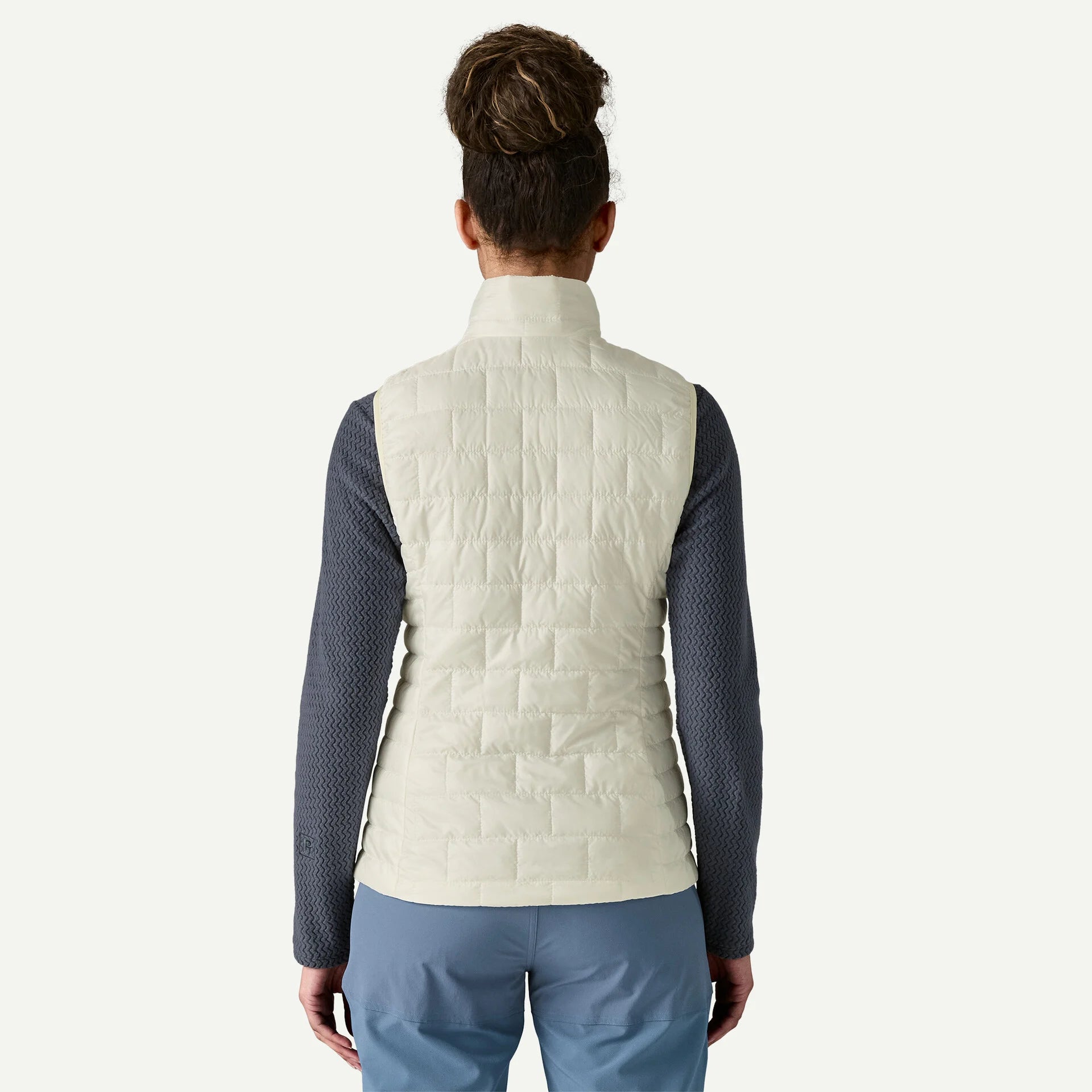 Patagonia Women's Nano Puff® Vest-Killington Sports