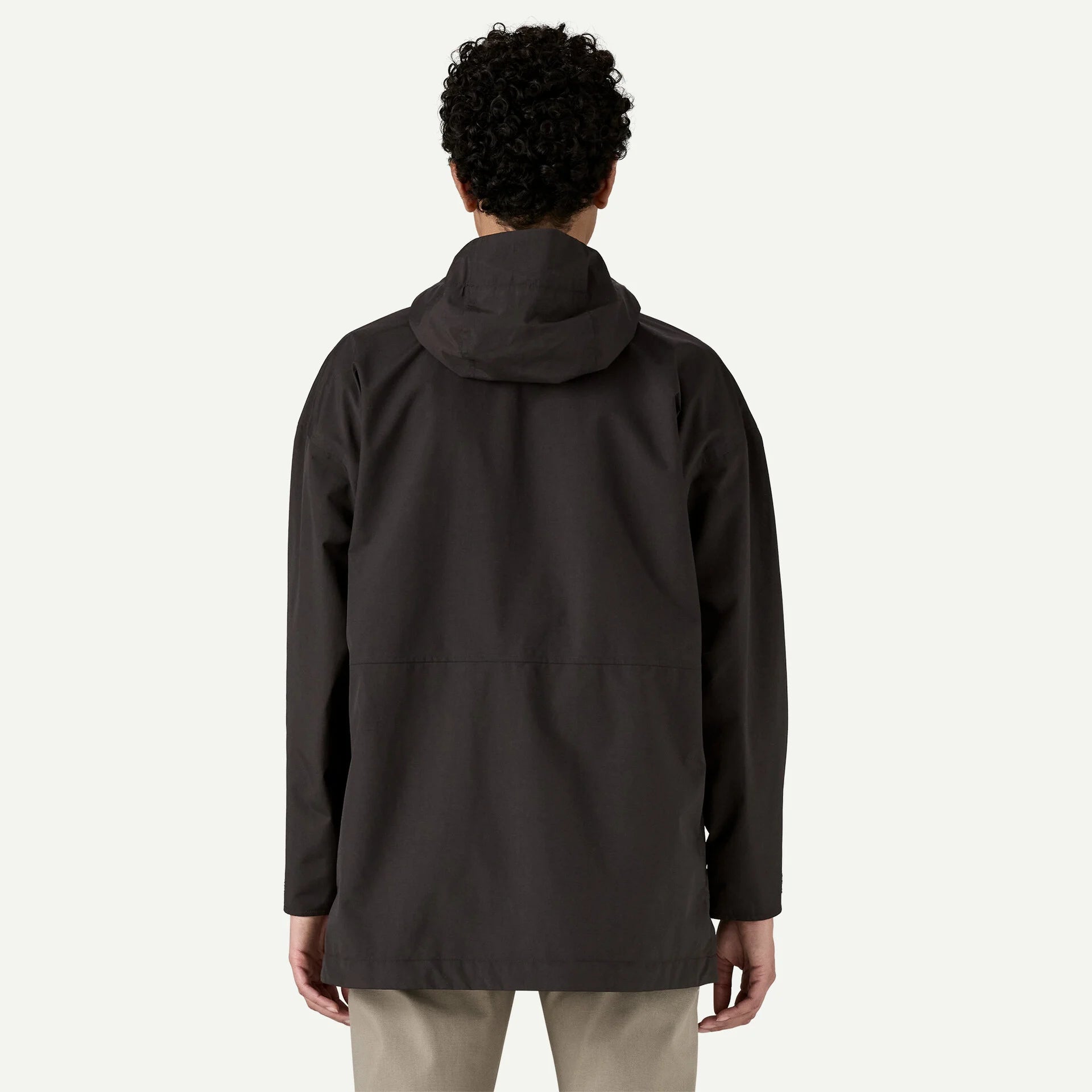 Patagonia Women's Outdoor Everyday Rain Jacket-Killington Sports