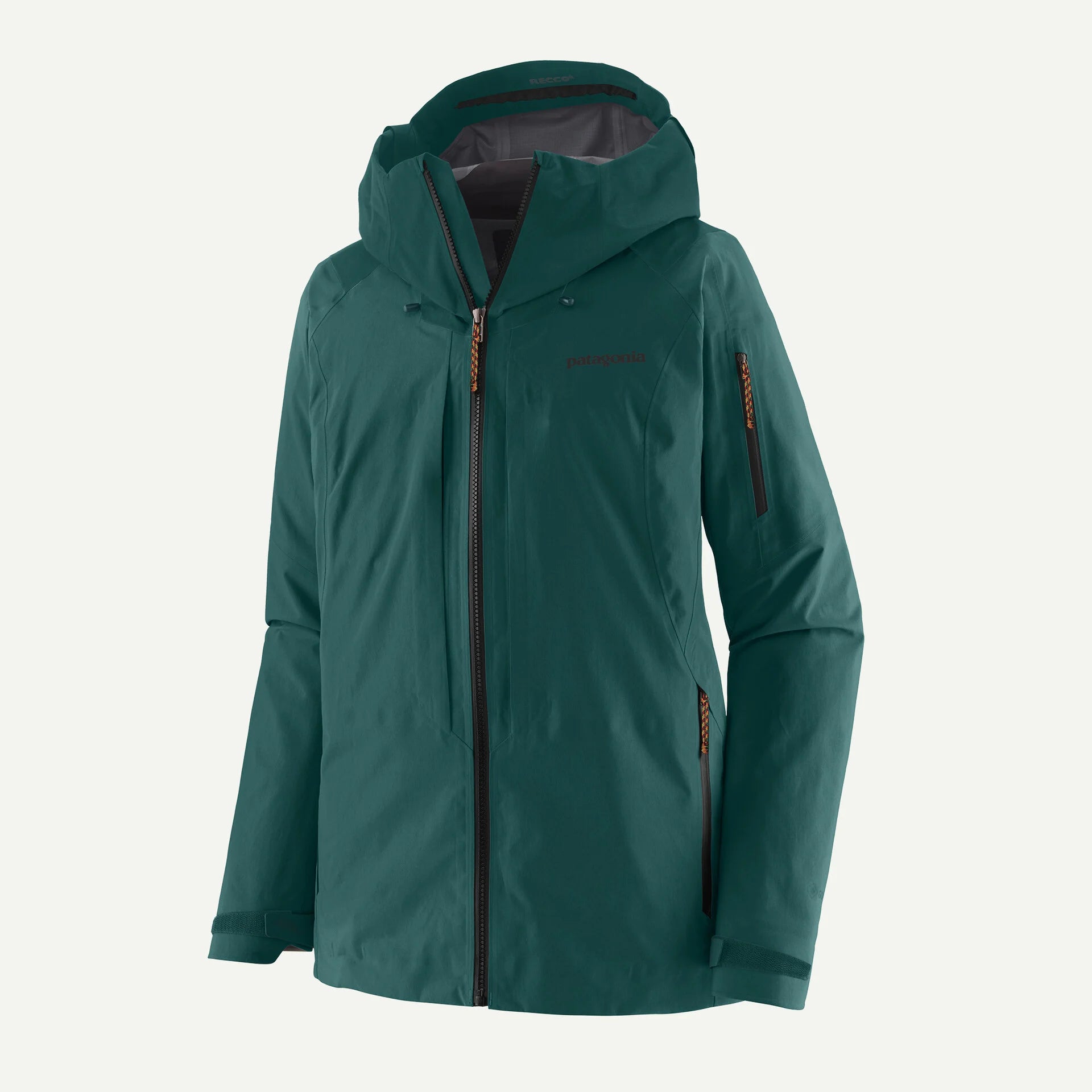 Patagonia Women's PowSlayer Jacket-Killington Sports