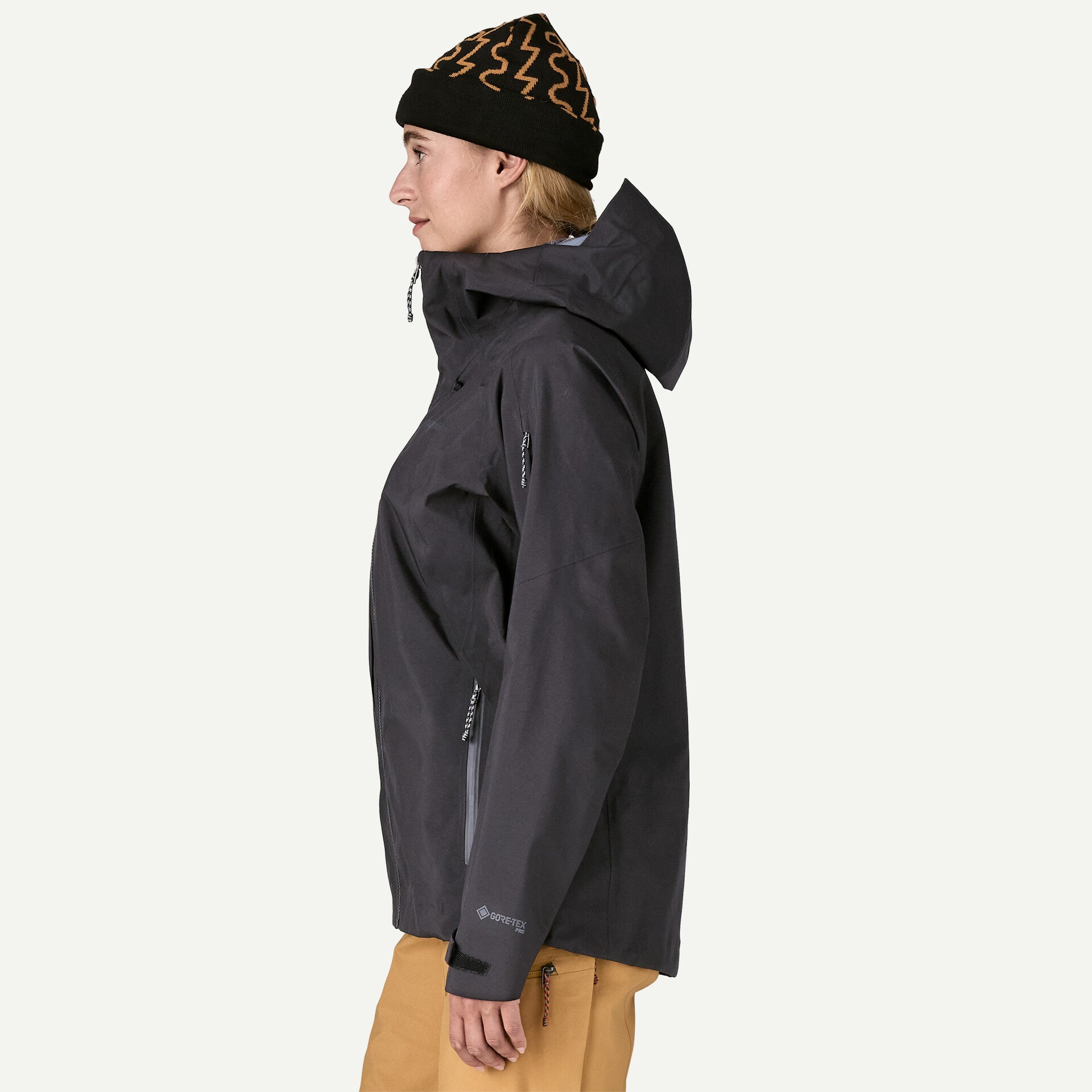 Patagonia Women's PowSlayer Jacket-Killington Sports