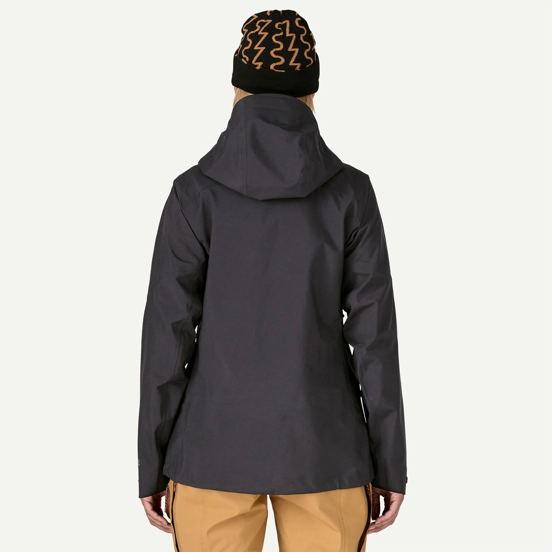 Patagonia Women's PowSlayer Jacket-Killington Sports