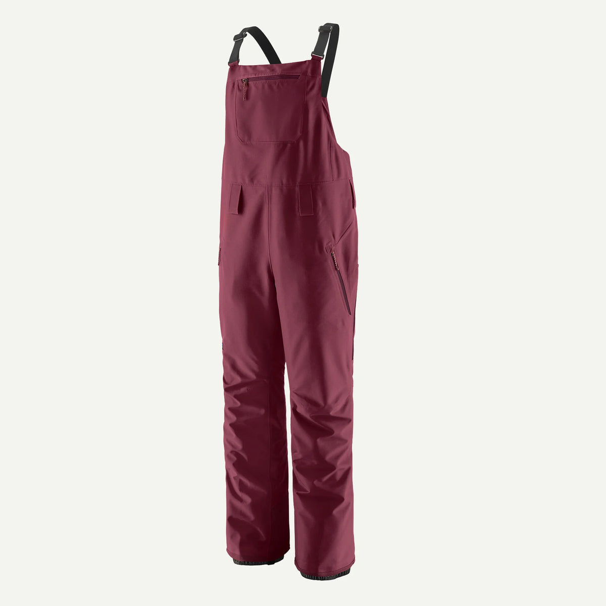 Patagonia Women's Powder Town Bibs-Killington Sports