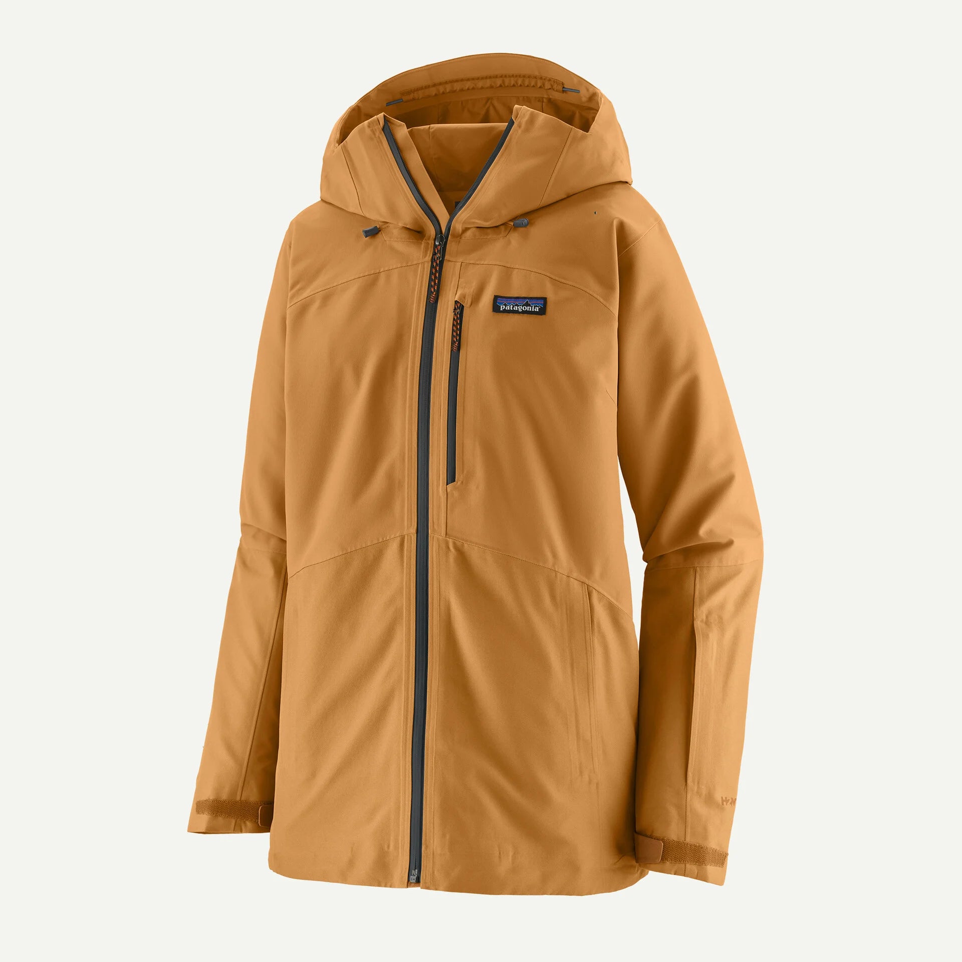 Patagonia Women's Powder Town Jacket-Killington Sports