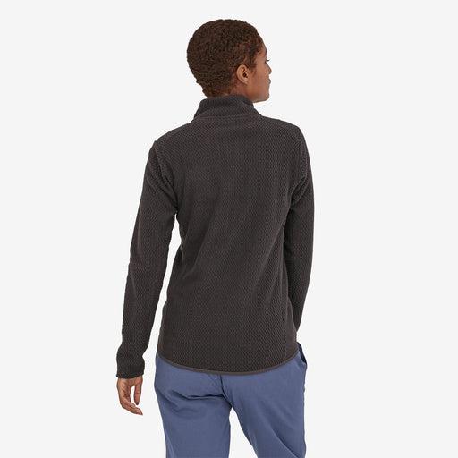 Patagonia Women's R1® Air Zip Neck-Killington Sports