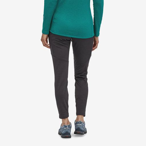 Patagonia Women's R1® Daily Bottoms-Killington Sports