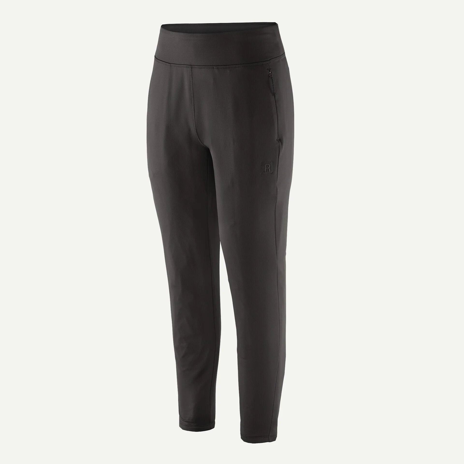 Patagonia Women's R1® Thermal Pants-Killington Sports