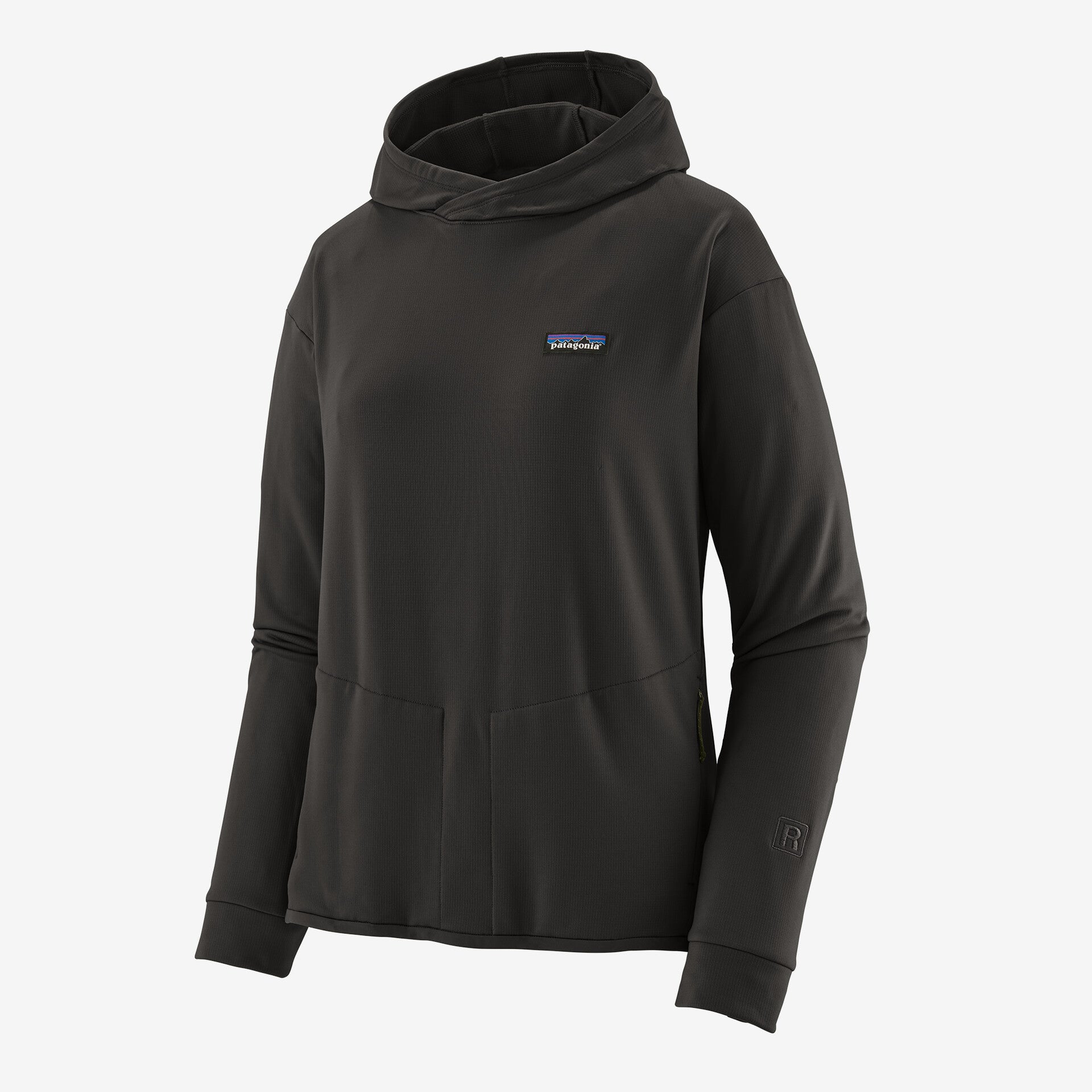 Patagonia Women's R1® Thermal Pullover Hoody-Killington Sports