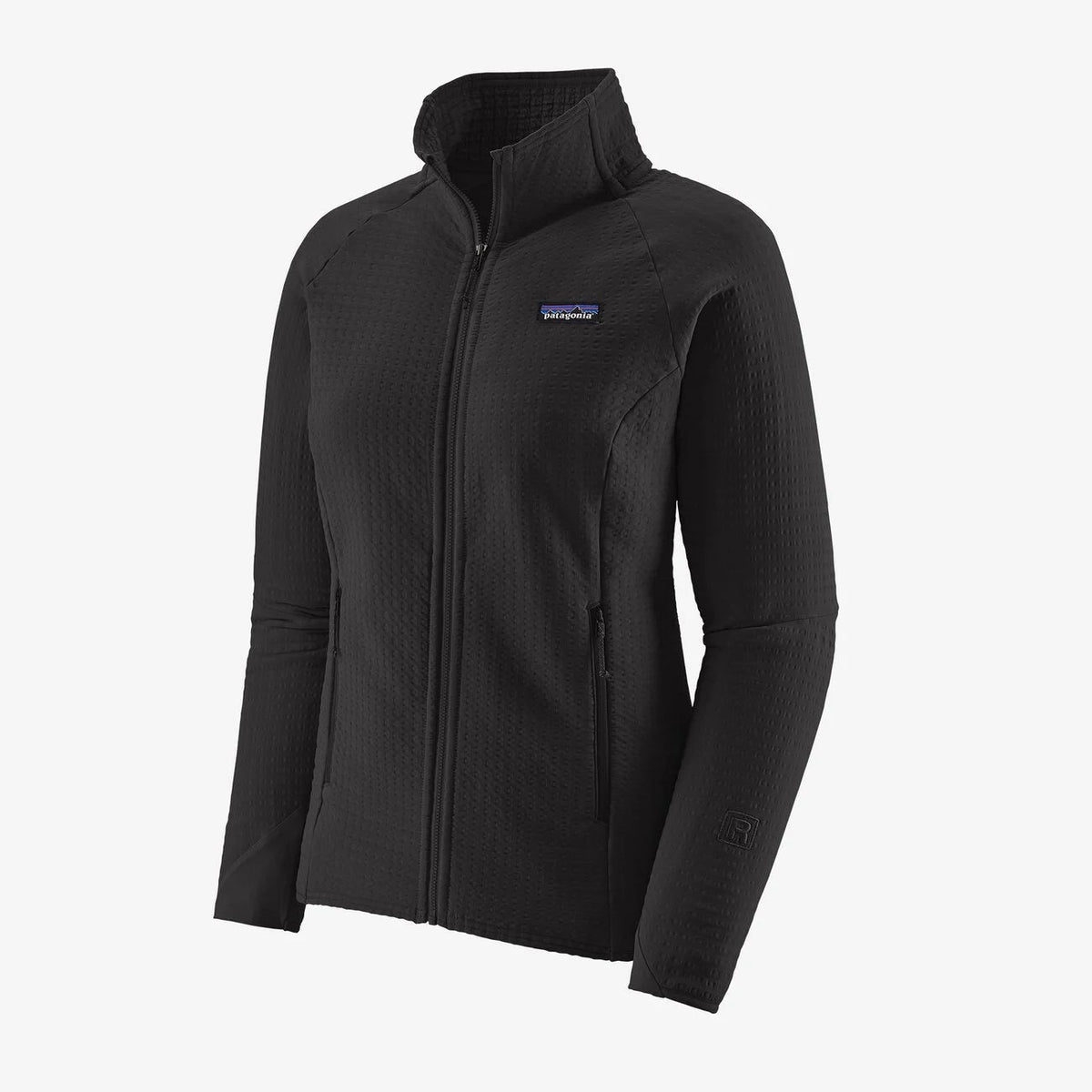 Patagonia Women's R2 TechFace Jacket : Killington Sports