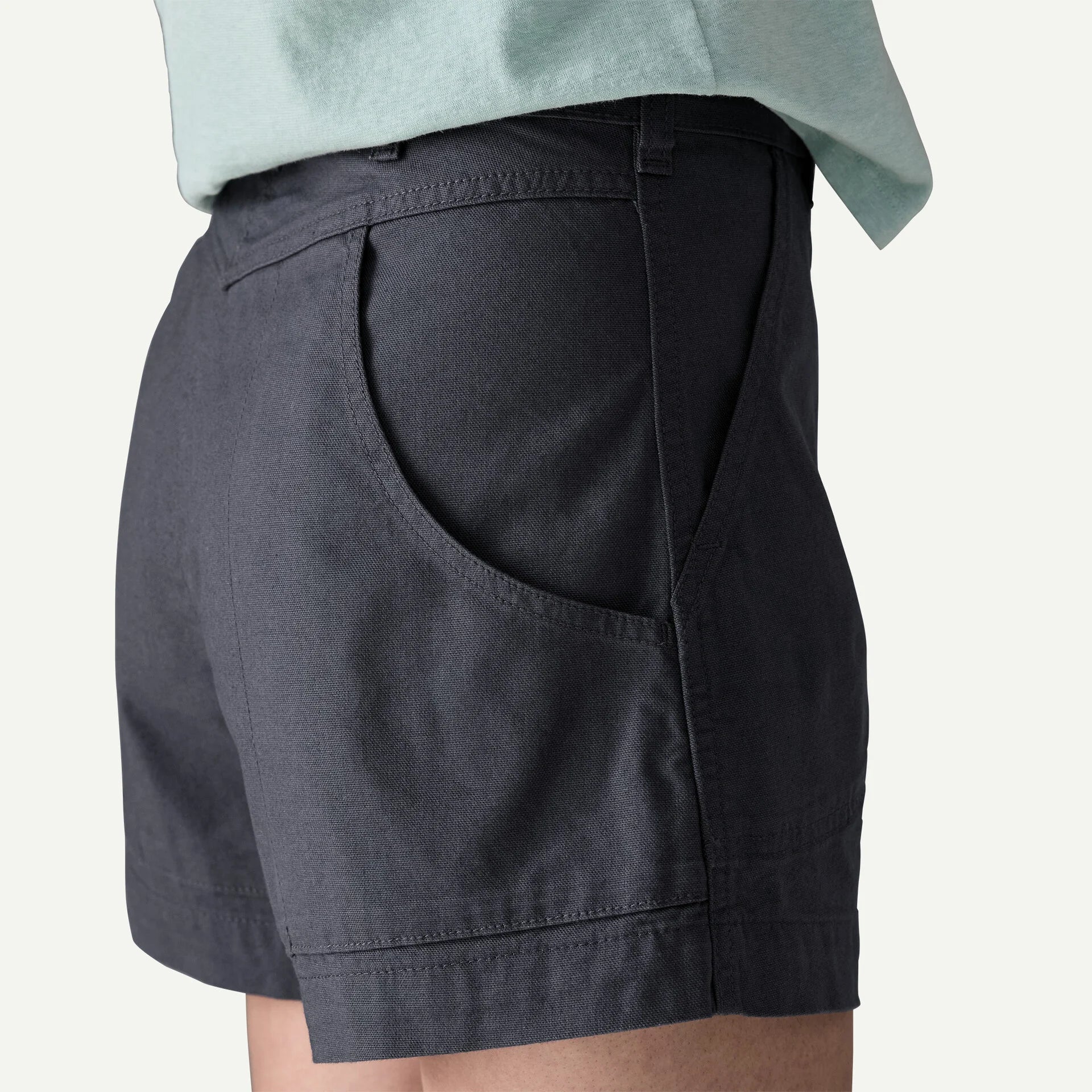 Patagonia Women's Stand Up® Shorts - 3½"-Killington Sports