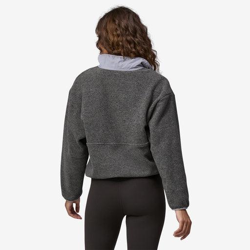 Patagonia Women's Synchilla® Fleece Marsupial-Killington Sports