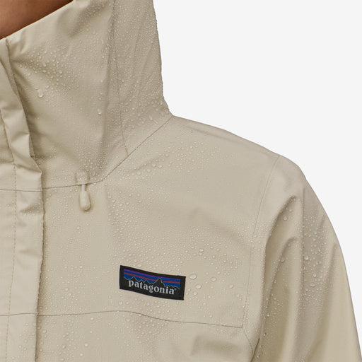 Patagonia Women's Torrentshell 3L Rain Jacket-Killington Sports