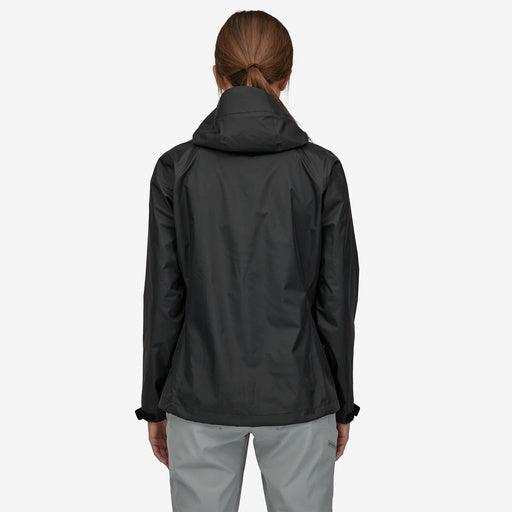 Patagonia Women's Torrentshell 3L Rain Jacket-Killington Sports