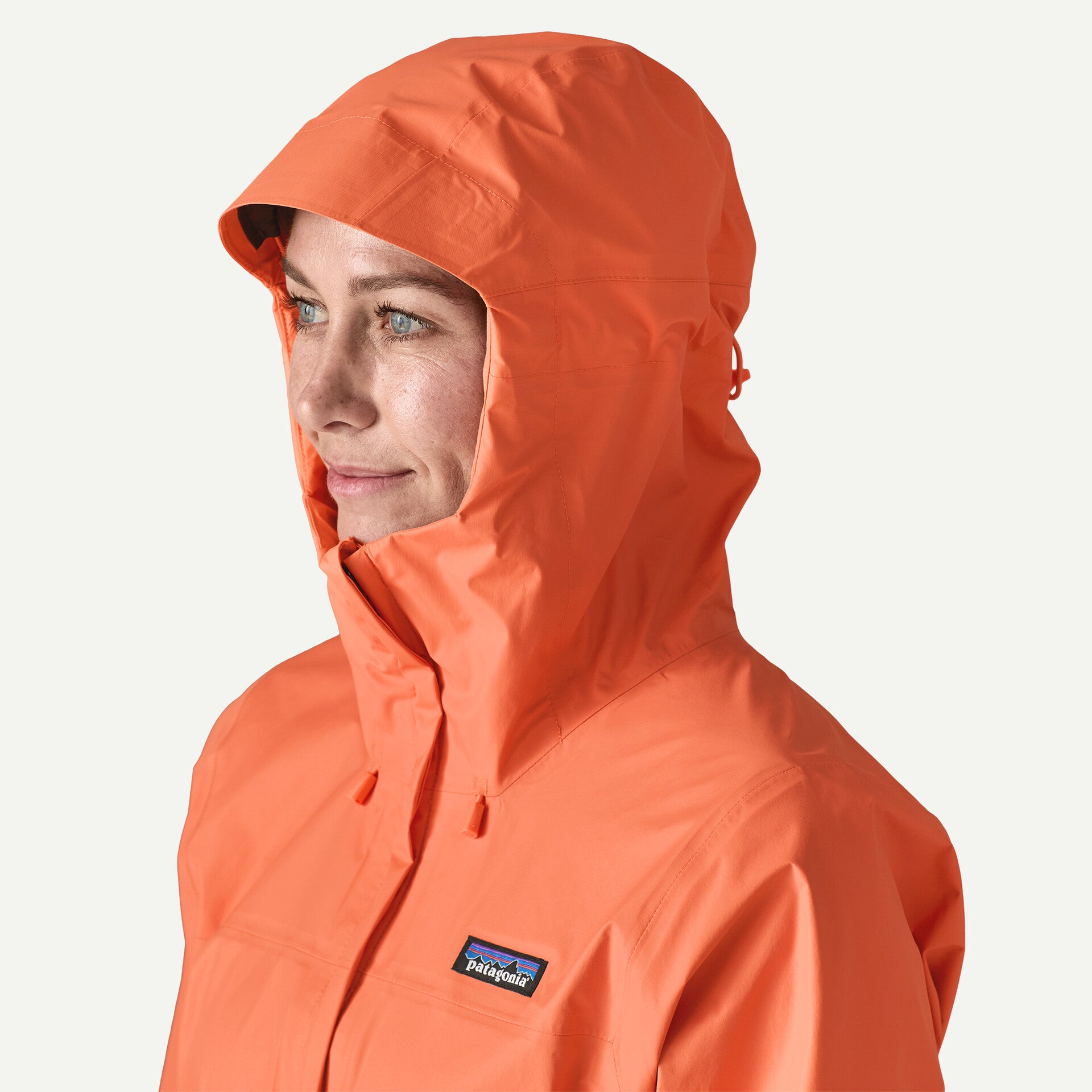 Patagonia Women's Torrentshell 3L Rain Jacket-Killington Sports