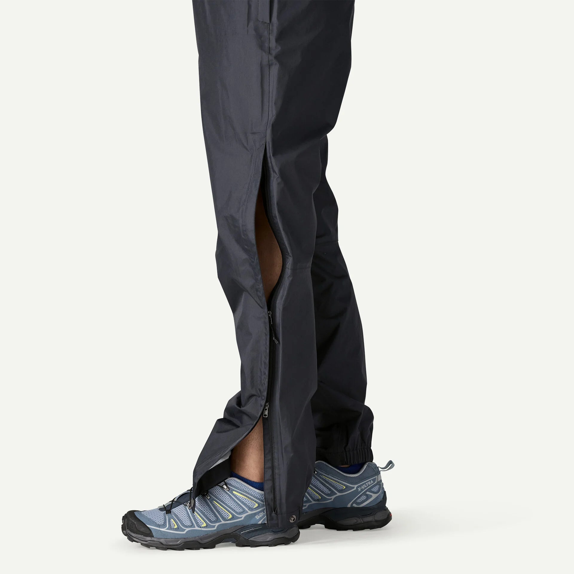 Patagonia Women's Torrentshell 3L Rain Pants - Regular-Killington Sports