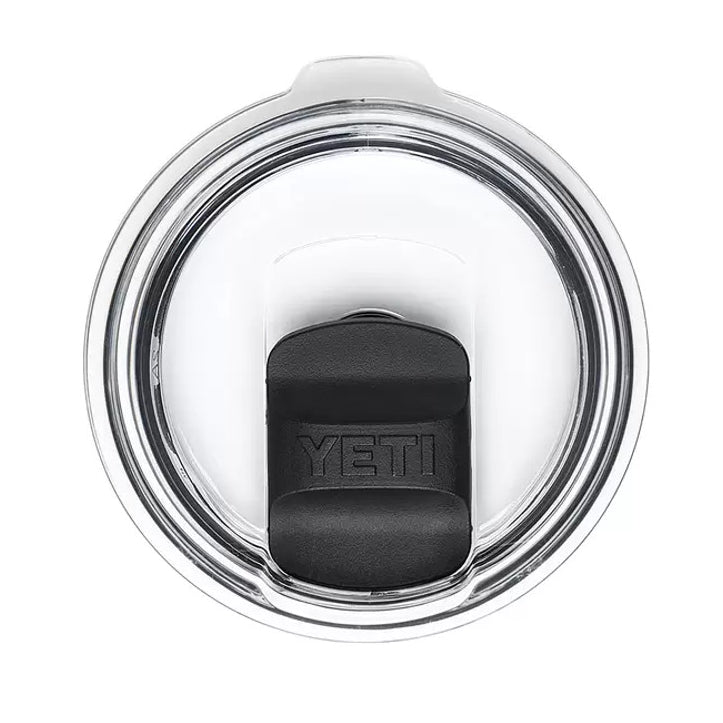 Pico Logo Yeti Rambler 24oz Mug Pico-Killington Sports