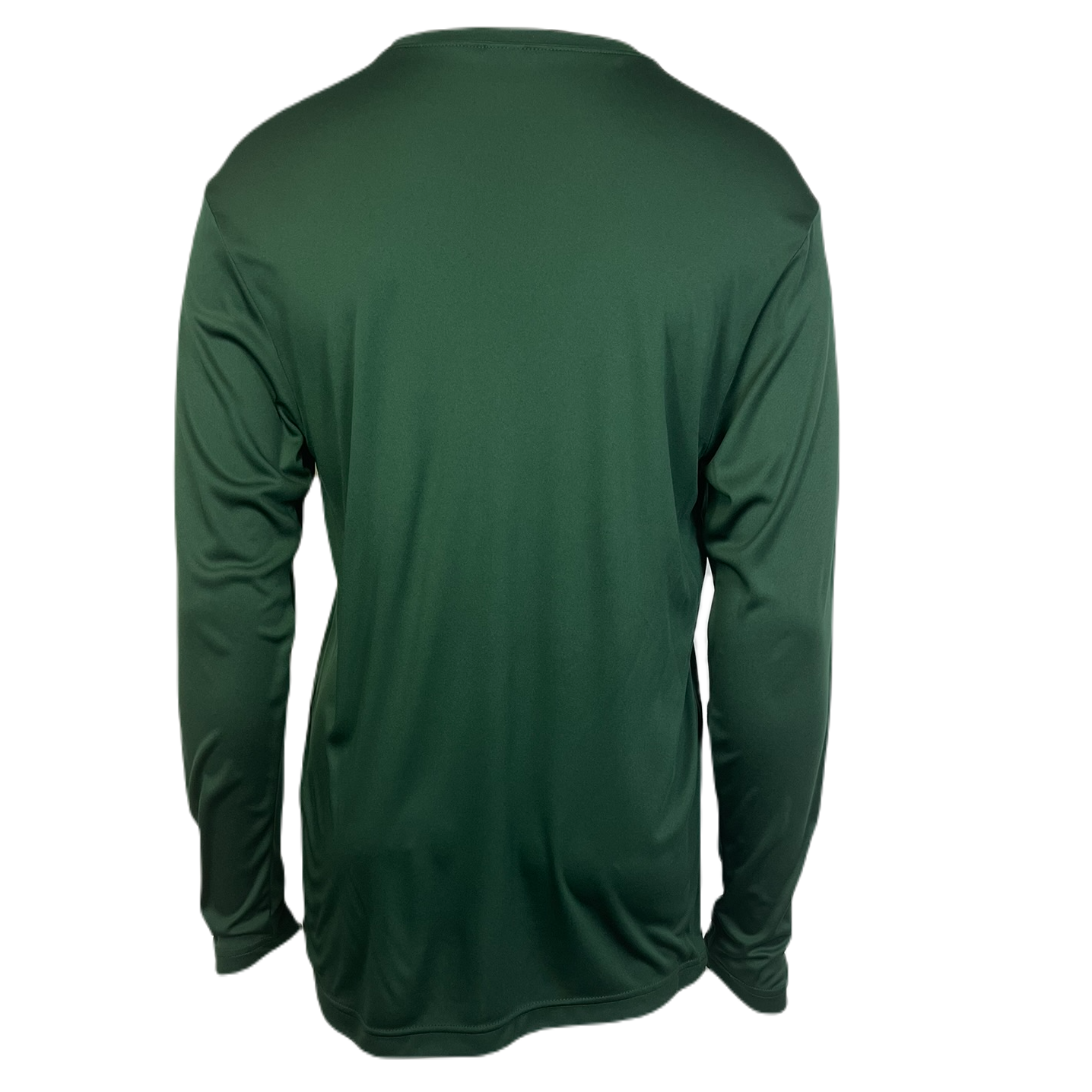 Pico Long Sleeve Tech Tee-Killington Sports