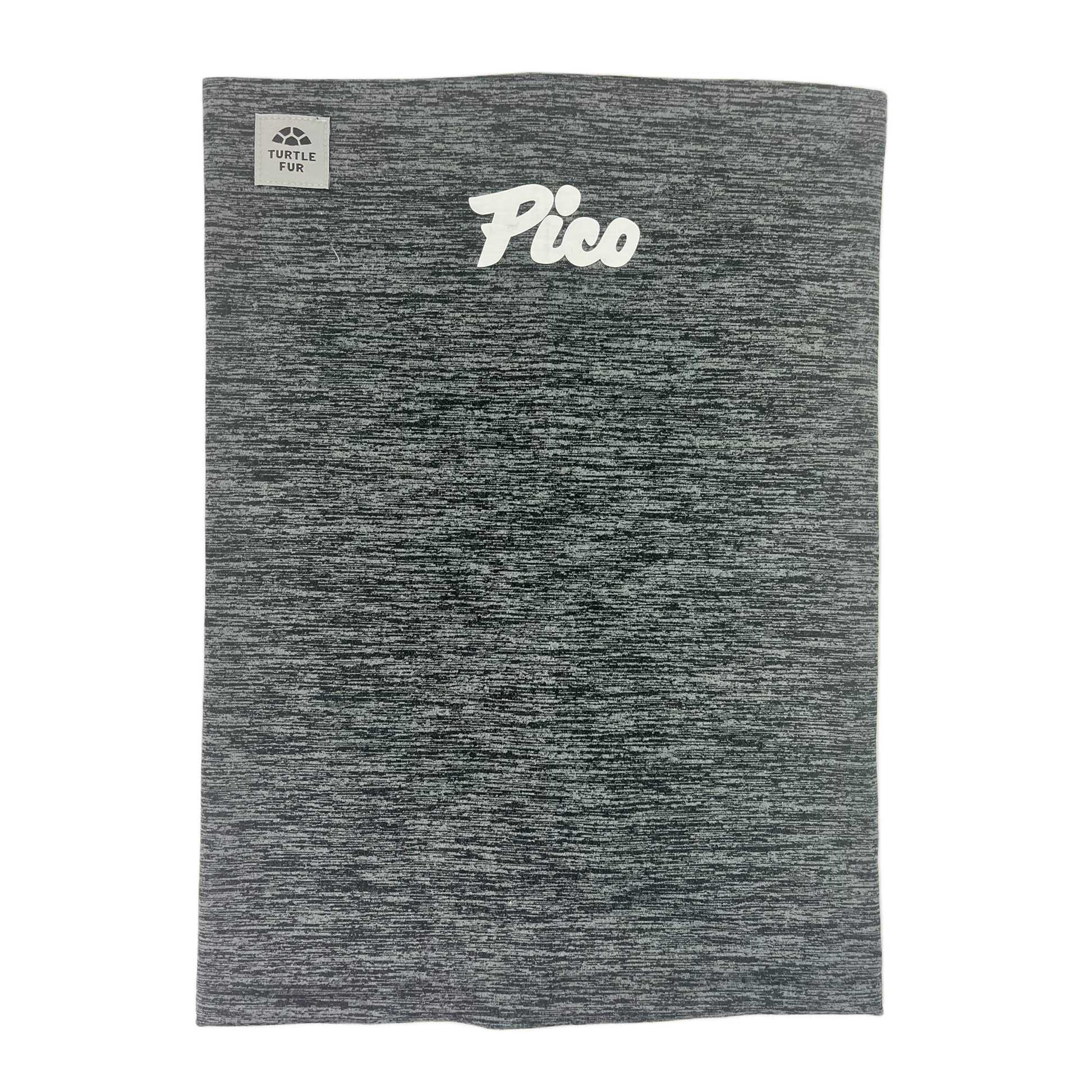 Pico Turtle Fur Comfort Stria Pipe Dream-Killington Sports