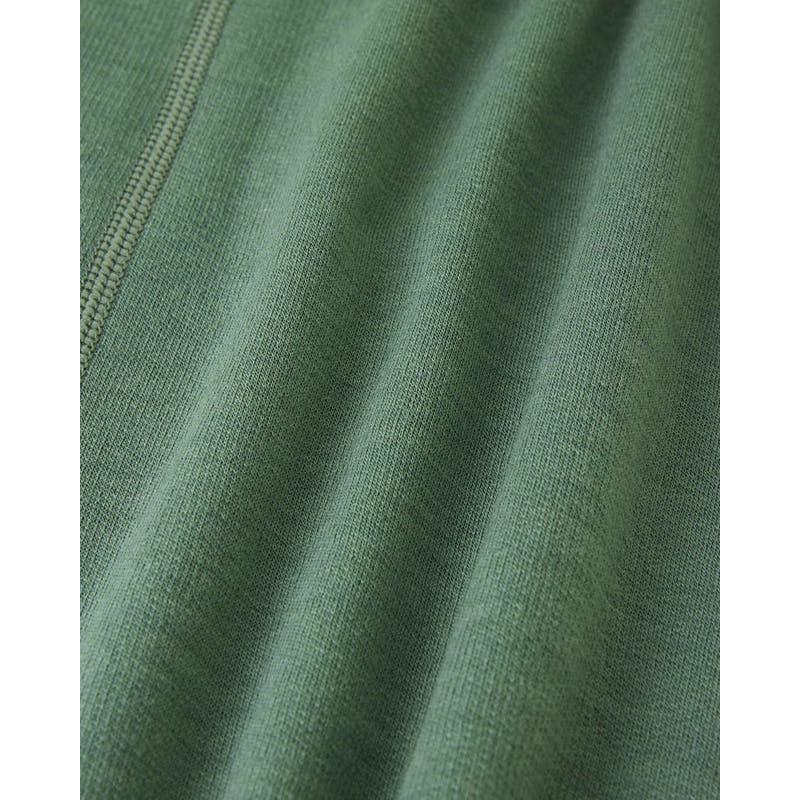 Reima Baby & Toddler Parvin Merino Wool Jumpsuit-Killington Sports