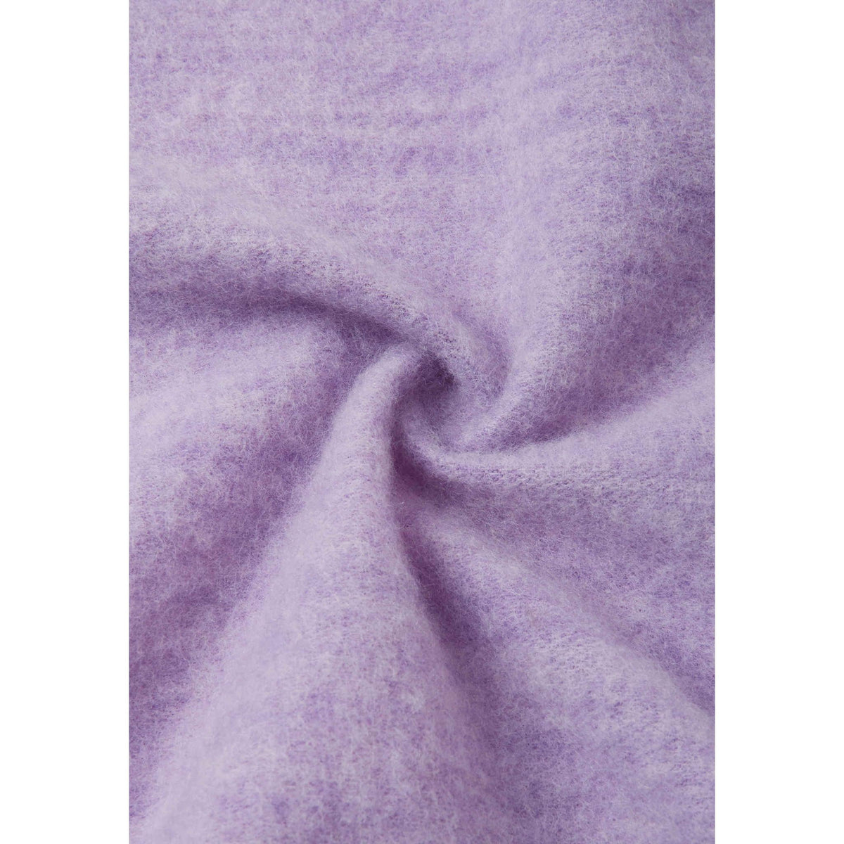 Reima Baby & Toddler Parvin Merino Wool Jumpsuit-Killington Sports