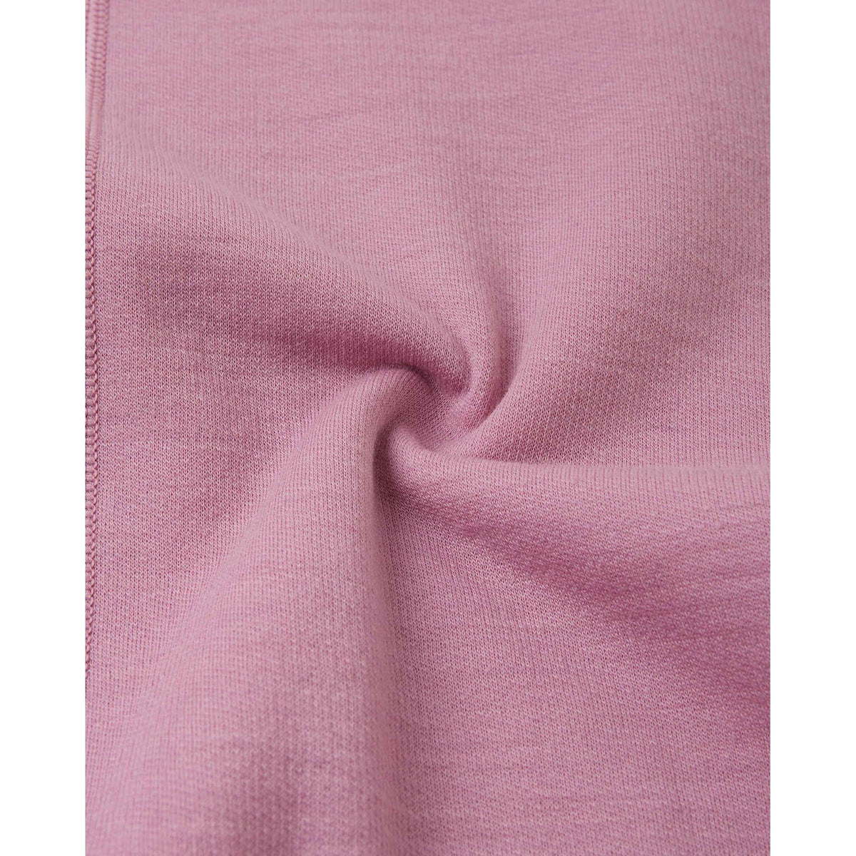Reima Baby & Toddler Parvin Merino Wool Jumpsuit-Killington Sports