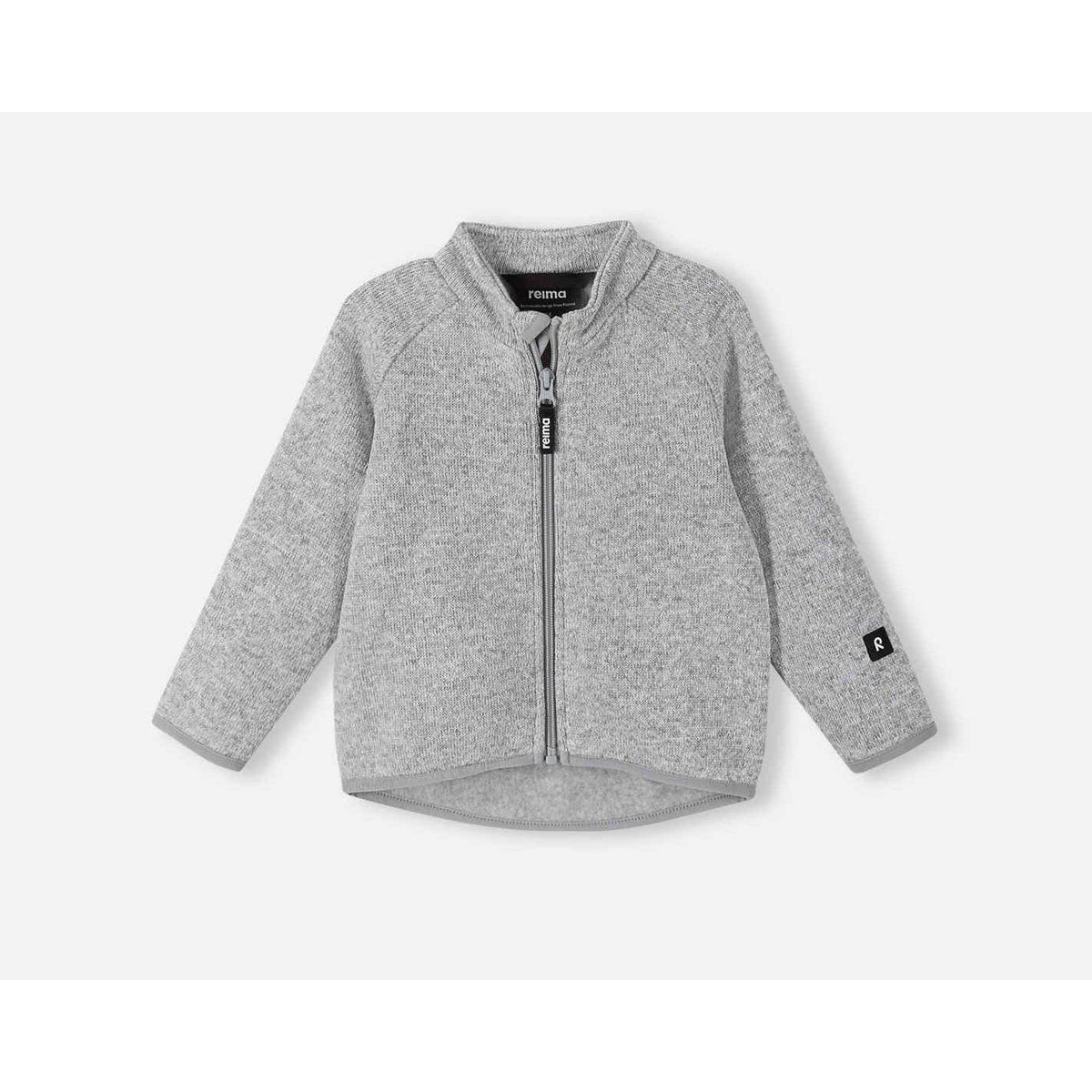 Reima Baby & Toddler Tahto Fleece Set-Killington Sports