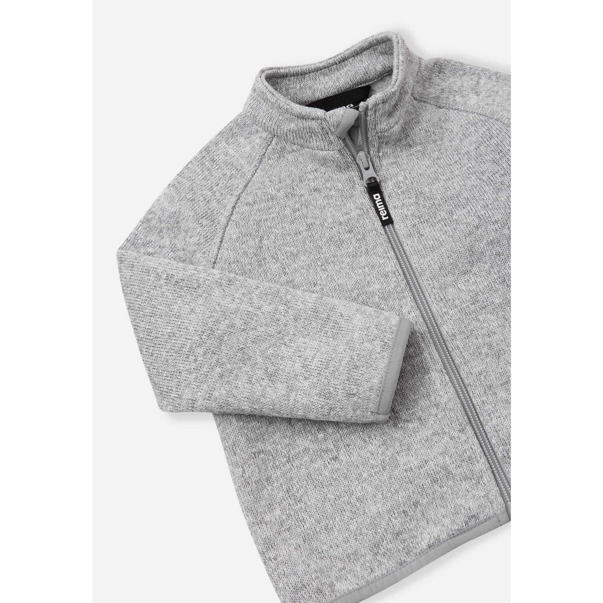 Reima Baby & Toddler Tahto Fleece Set-Killington Sports