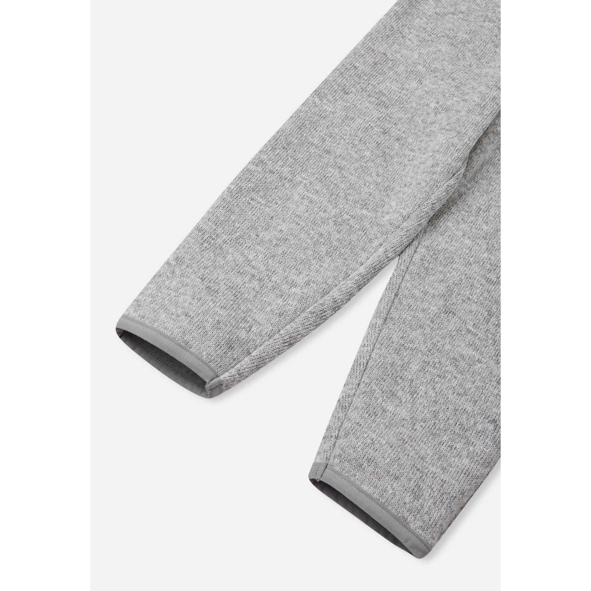 Reima Baby & Toddler Tahto Fleece Set-Killington Sports