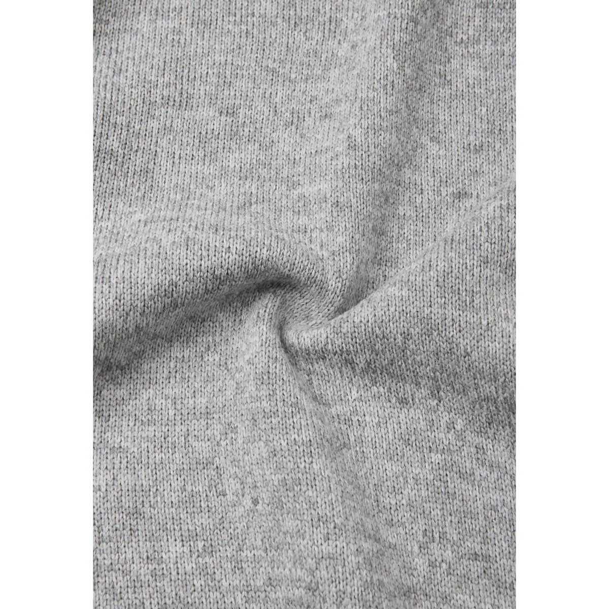 Reima Baby & Toddler Tahto Fleece Set-Killington Sports