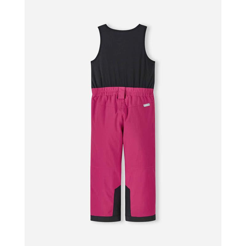 Reima Kids' Alppi ReimaTec Waterproof Ski Pants-Killington Sports