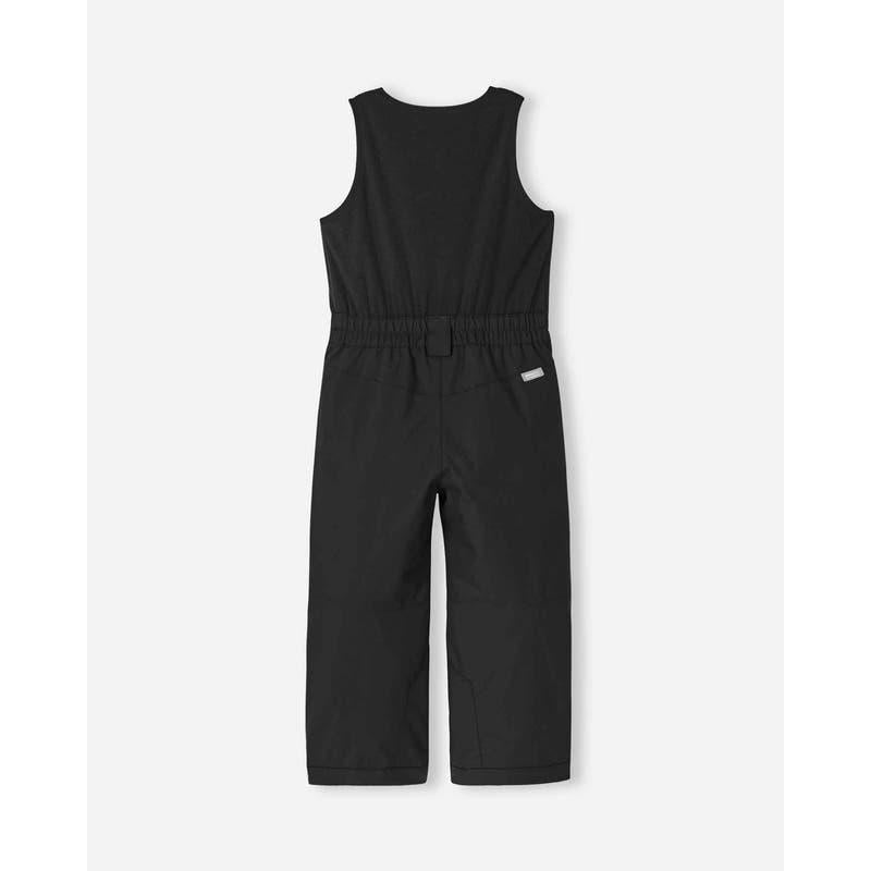 Reima Kids' Alppi ReimaTec Waterproof Ski Pants-Killington Sports