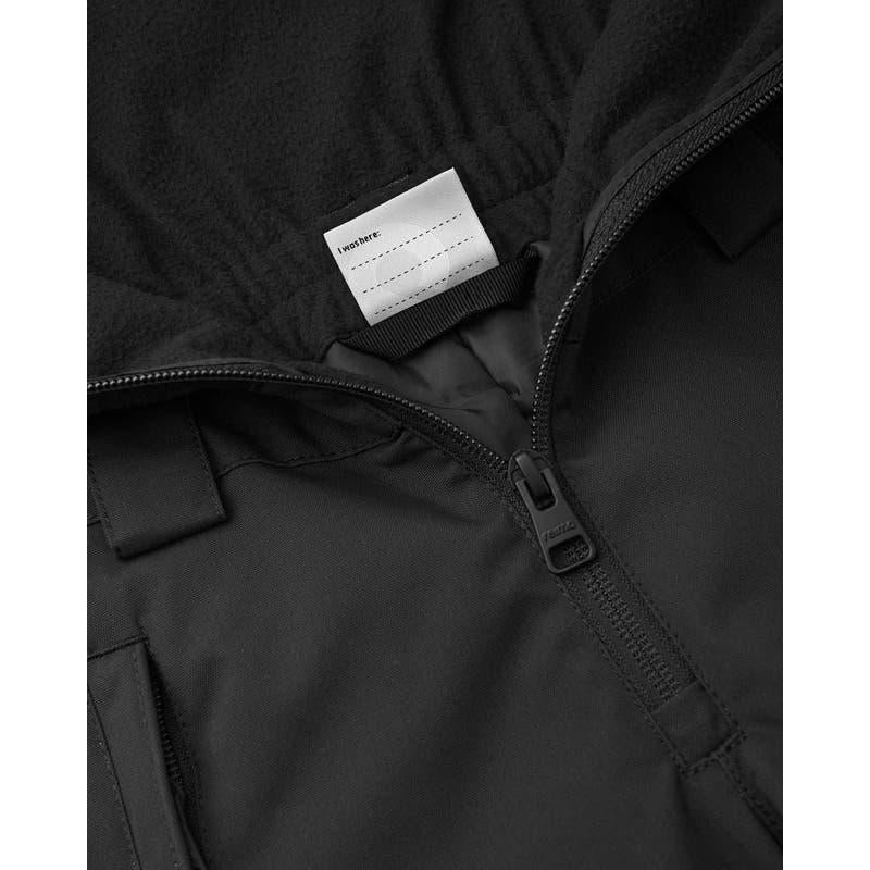 Reima Kids' Alppi ReimaTec Waterproof Ski Pants-Killington Sports