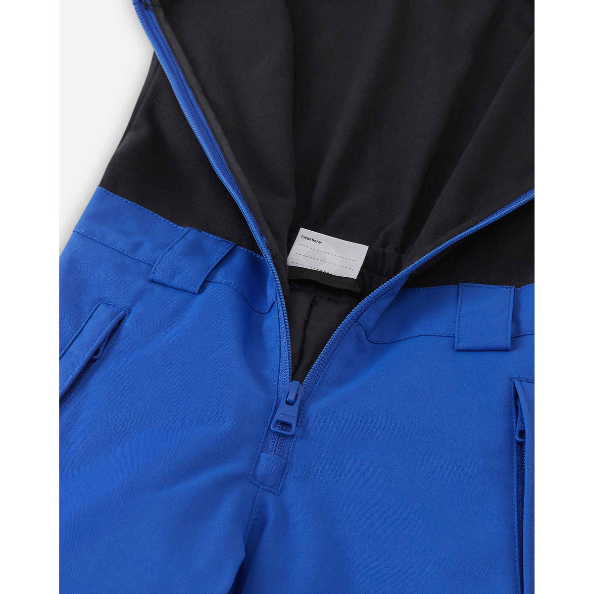 Reima Kids' Alppi RemaTec Waterproof Ski Pants-Killington Sports